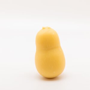 Caciocavallo Bianco - Caseificio Ruocco