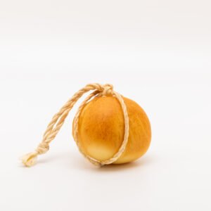 Caciocavallo Affumicato - Caseificio Ruocco