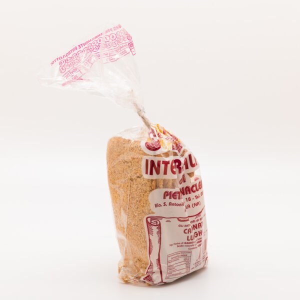 Caponate Lunghe - immagine 2