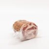 Coppa - Salumificio Ruocco