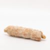 Salame Tipo Agerola - Salumificio Ruocco