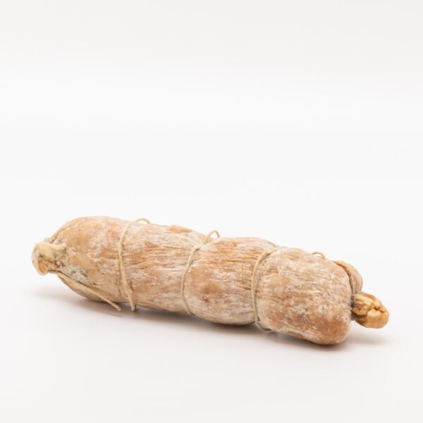 Salame Tipo Agerola - Salumificio Ruocco