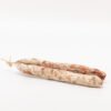 Salsiccia Stagionata Piccante - Salumificio Ruocco