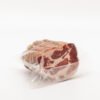 Speck - Salumificio Ruocco